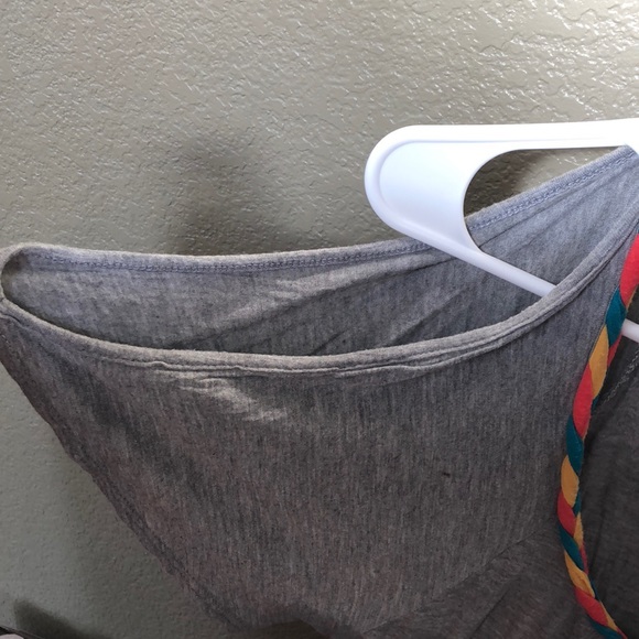 Fun too - Picture 2 of 2